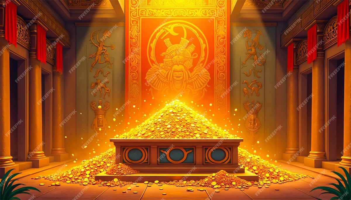 Unibet Live پاکستان ریئل منی گیمز